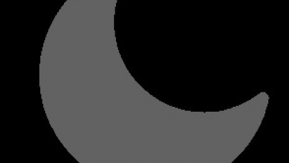 imagen Inglés para Mentes Curiosas (Nuevo) 